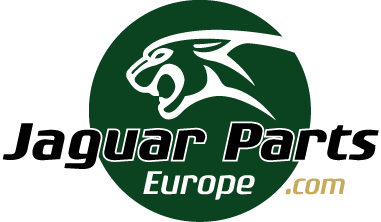 Saab Parts